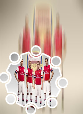 Arsenalfcnews