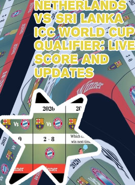 Barcelona match today live