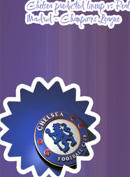 Che fc