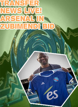 Chelsea confirmed transfer news now today
