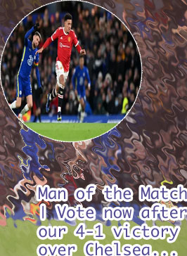Chelsea next epl match