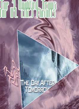 Day after tomorrow match ipl
