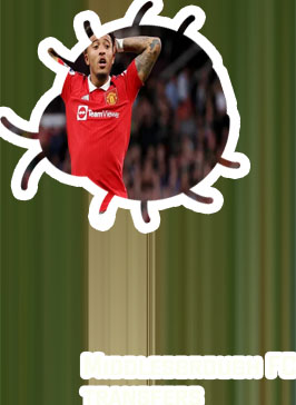 English club transfer rumours