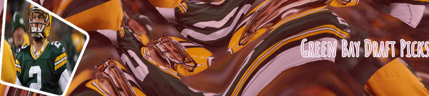 Green bay packer score