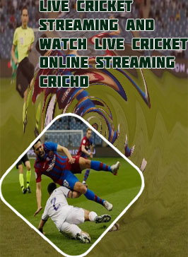 La liga live match online
