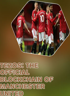 Manchester united official website