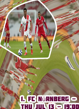 Southampton fc live stream free