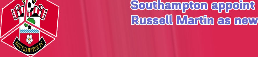 Southampton fc stream