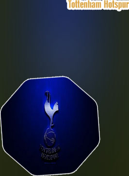 Tottenham hotspur